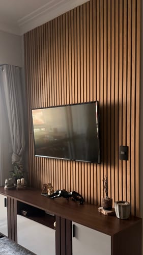 Customer photo — Paula S.